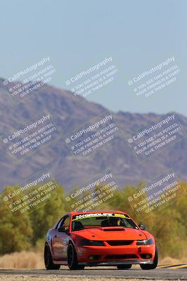 media/Mar-15-2025-Speed Ventures (Sat) [[c9b64f47cf]]/3-Green Group/Session 3 (Turn 7)/